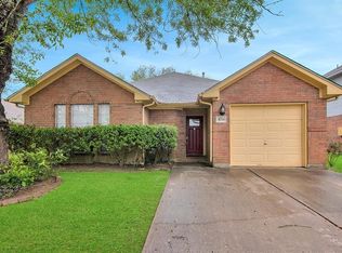 4714 Black Rock St, Baytown, TX 77521