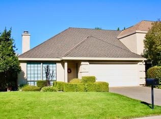 307 Brewster Ave, Sacramento, CA