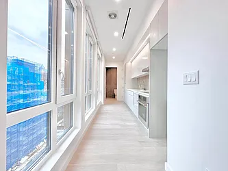 Rented by Doorway NYC, LLC