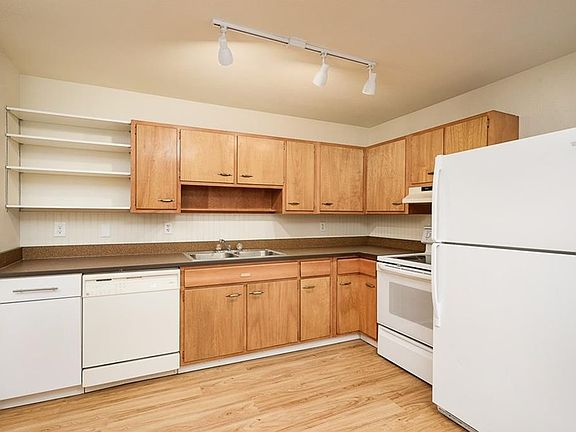 3rd image of 1205 N 25th St #1