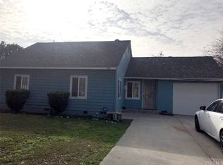 335 N Morris Ave, West Covina, CA 91790
