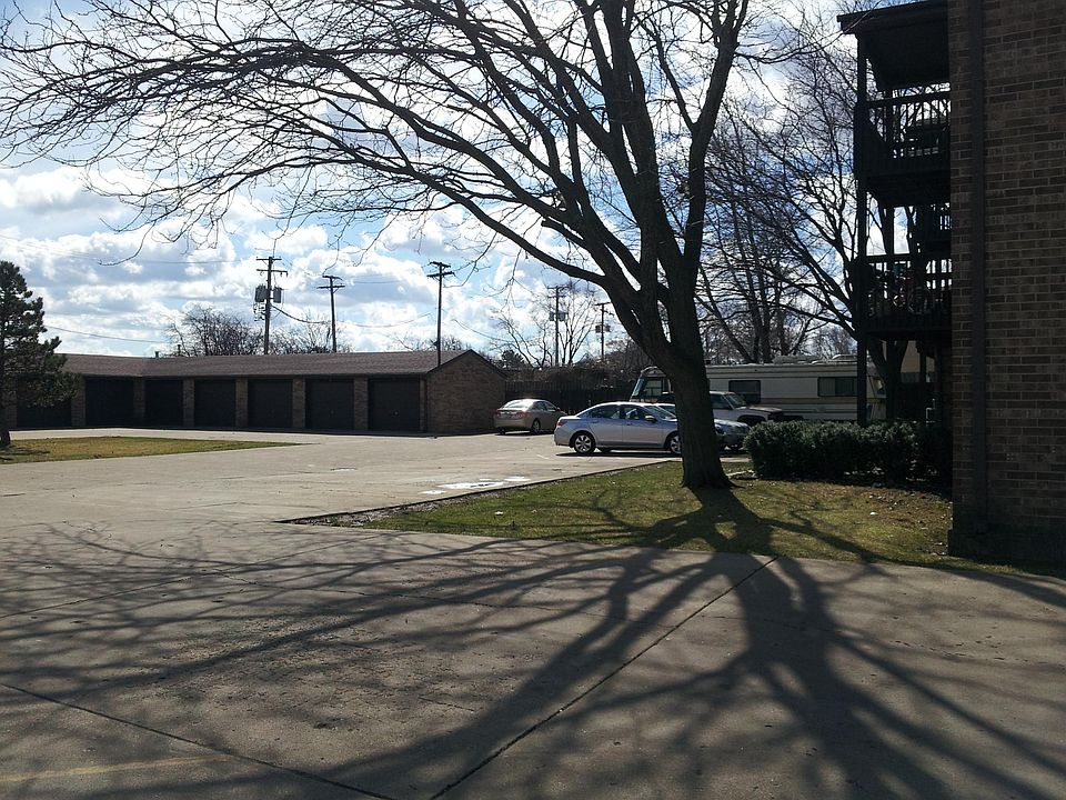 417 Park St Bensenville, IL, 60106 Apartments for Rent Zillow