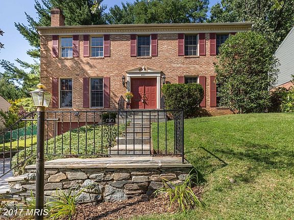 low maintenance landscaping