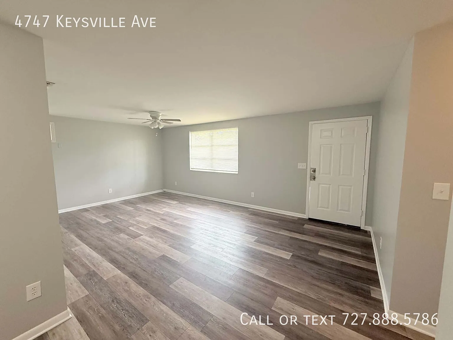 2 bed, 2.0 bath, 902 sqft, $1,595 — Photo 4