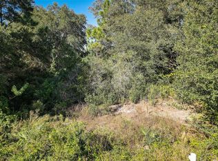 920 Culpepper Ave SE, Palm Bay, FL 32909