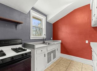 338 W 10th St APT 4, Erie, PA 16502