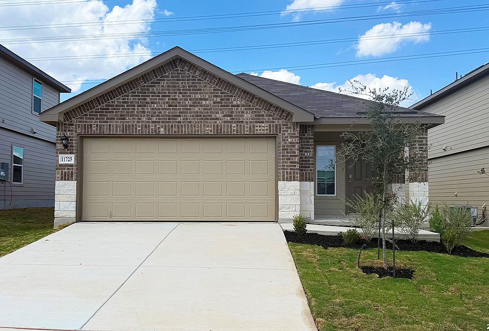 1st image of 11725 Deloache Vale