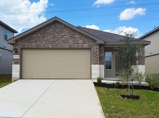 11725 Deloache Vale, San Antonio, TX 78245