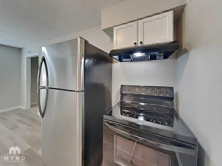 4420 Double Tree Rd — Photo 7