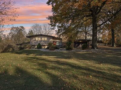 3410 Overland Dr, North Huntingdon, PA, 15642