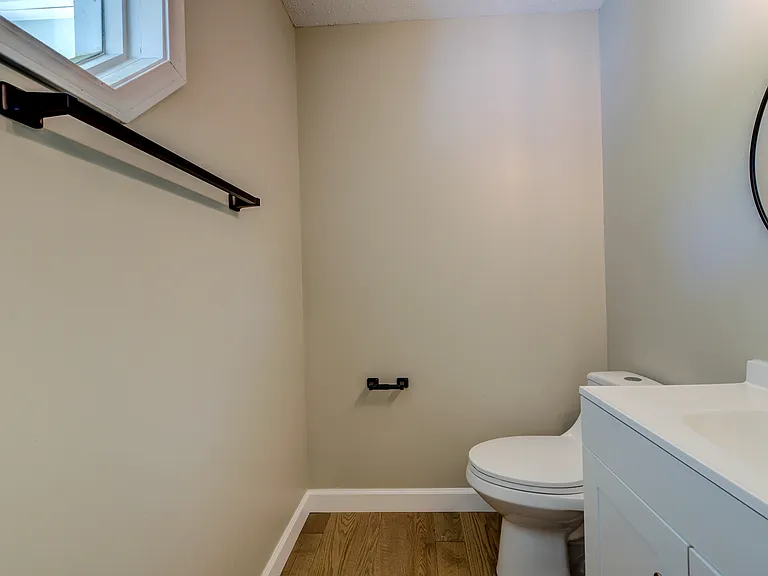 822 Estes Park Dr — Photo 7