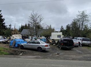 1339 Centralia Alpha Rd, Chehalis, WA 98532