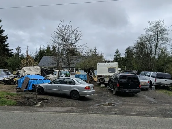 1339 Centralia Alpha Rd, Chehalis, WA 98532