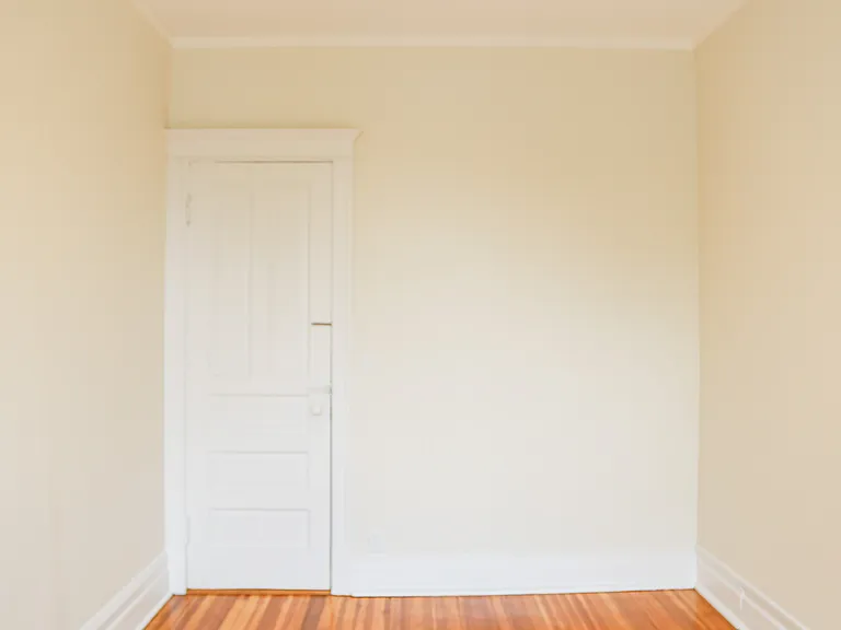 1844 W Grace St #1 — Photo 7