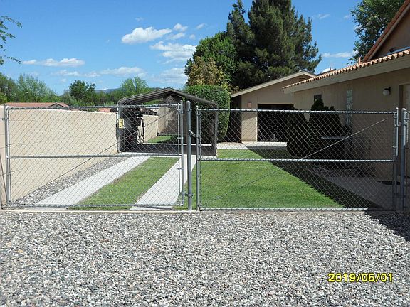 5th image of 1800 E Kerley Ln