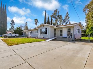 10062 Connecticut Ave, Live Oak, CA 95953