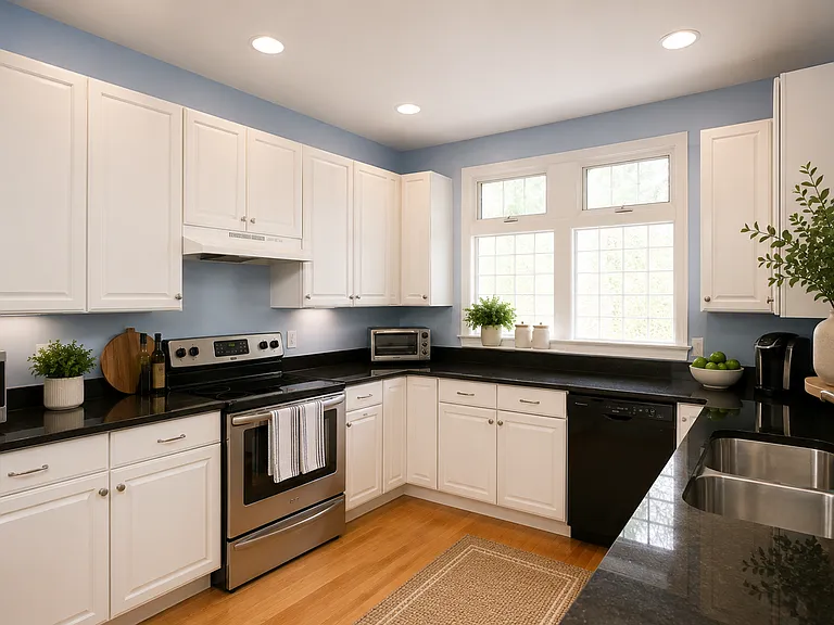 323 Columbia Pl NE — Photo 18