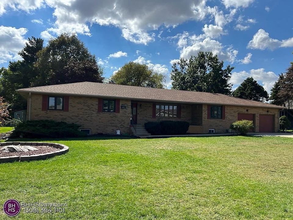 1st image of 4067 David Ave