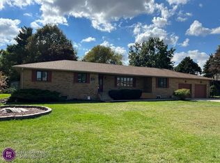 4067 David Ave, Grand Island, NE 68803