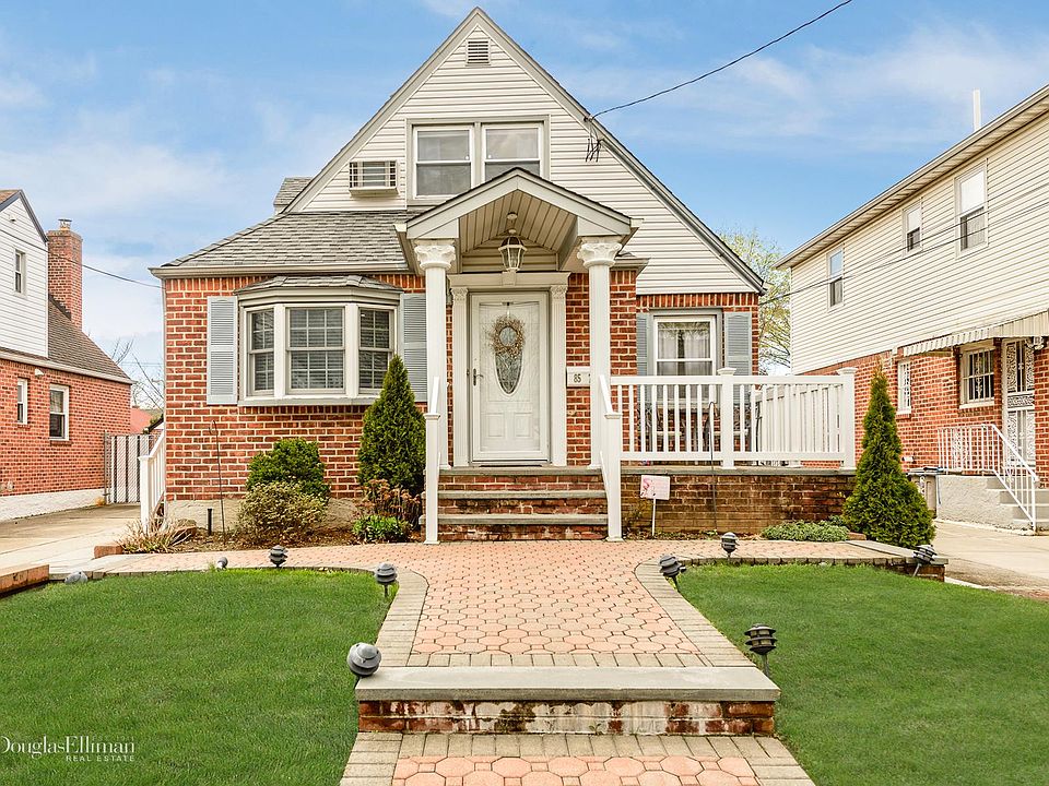 1st image of 8576 263rd St