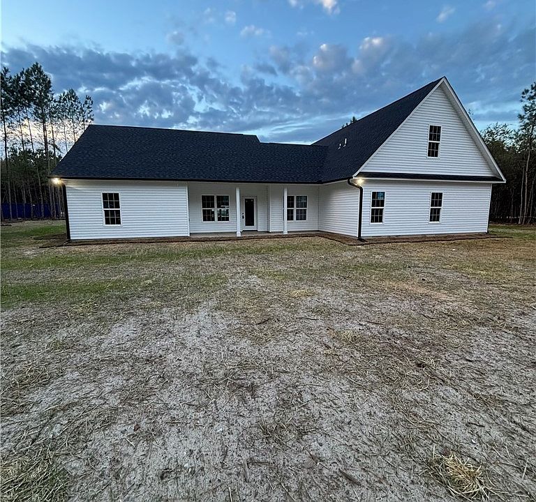 2nd image of 26640 Peach Orchard Rd