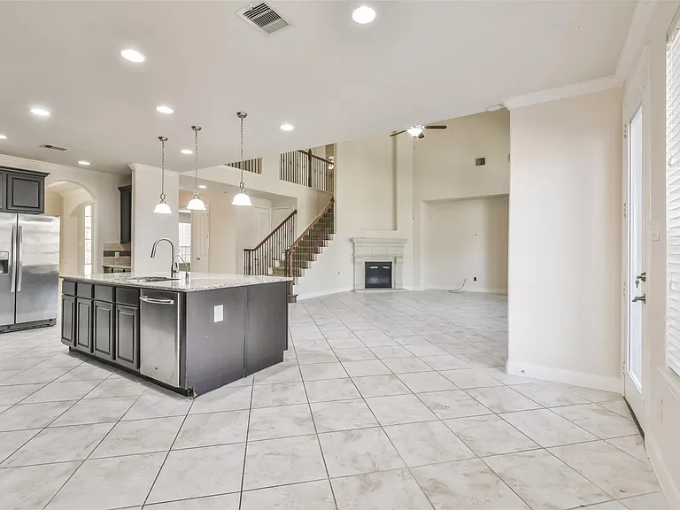 10403 Monticello Hill Dr — Photo 18