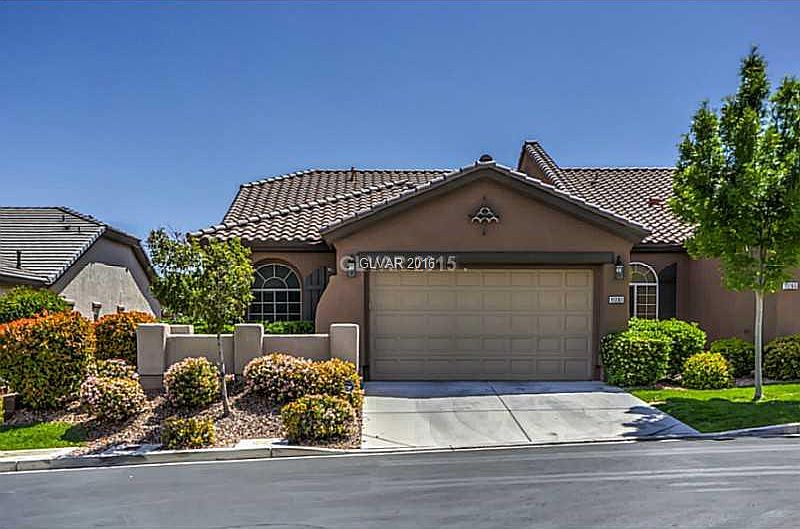 1st image of 11261 Piper Peak Ln #0