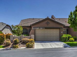 11261 Piper Peak Ln #0, Las Vegas, NV 89138