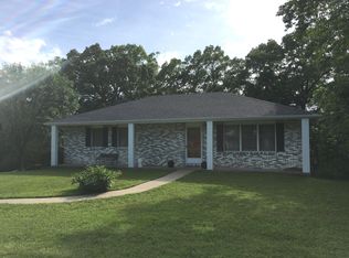 1020 Branch Rd, Holts Summit, MO 65043