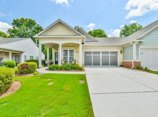 6148 Longleaf Dr, Hoschton, GA 30548
