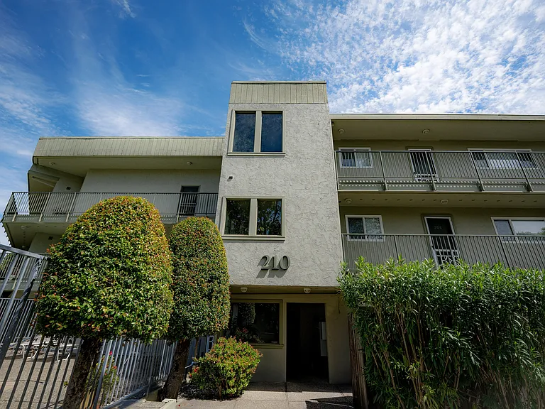 210 LVC EXT2
