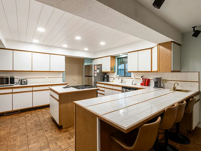 68 Klamm Park Ln — Photo 6
