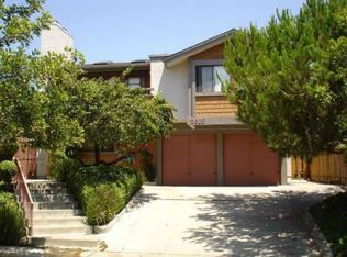 3605 Indiana St APT C, San Diego, CA 92103