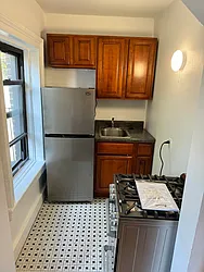 Rented by Prince Real Estate Associates LLC