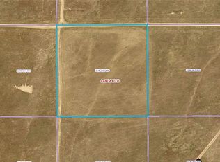 0 Vac Vic Avenue K8 102 Sta #25, Lancaster, CA 93536