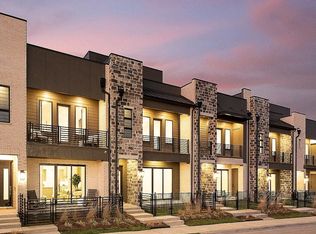 1179 Doris May Dr, Allen, TX 75013