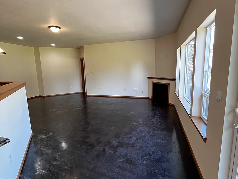 251 W Berry Ridge Rd — Photo 14