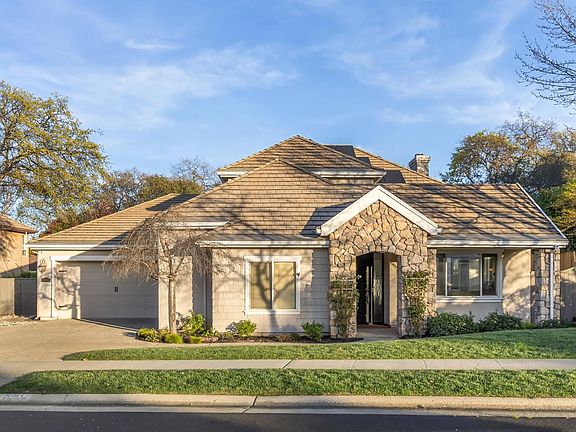 5th image of 3835 Deer Ridge Ln