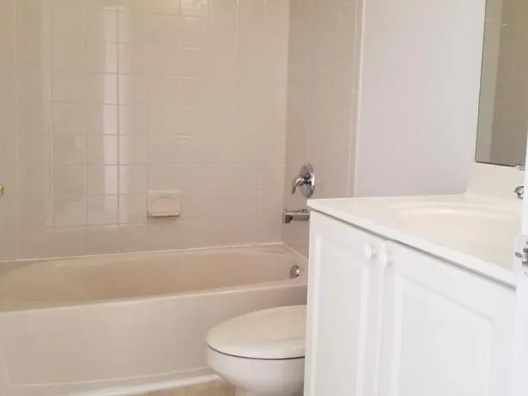 255 Brookfield Dr #255 — Photo 8