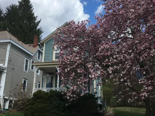 322 Highland Ln, Sewickley, PA 15143