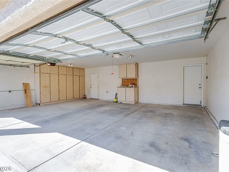7812 Wedlock Ln — Photo 20