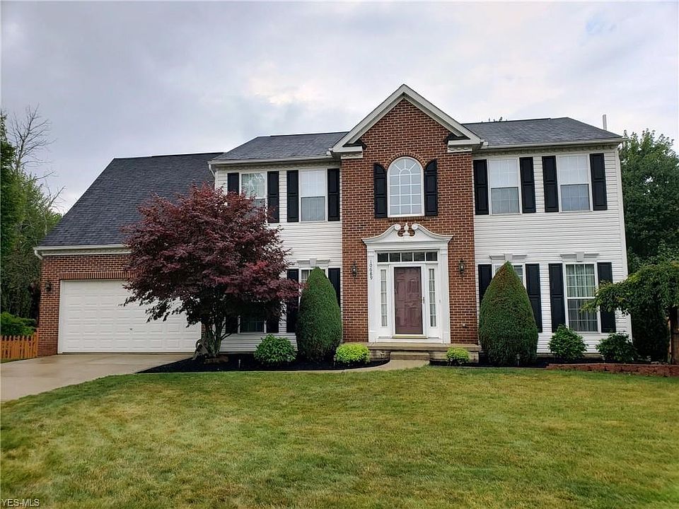 1st image of 10689 Glen Abbey Dr