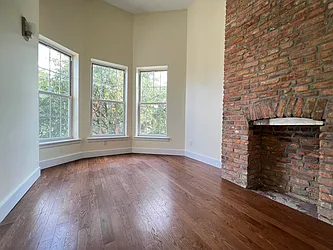 Rented by Doorway NYC, LLC