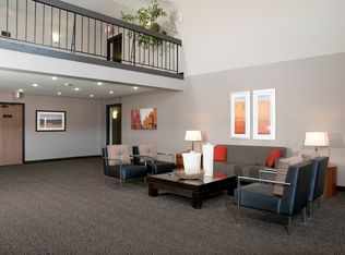 Edenvale, Eden Prairie, MN 55344