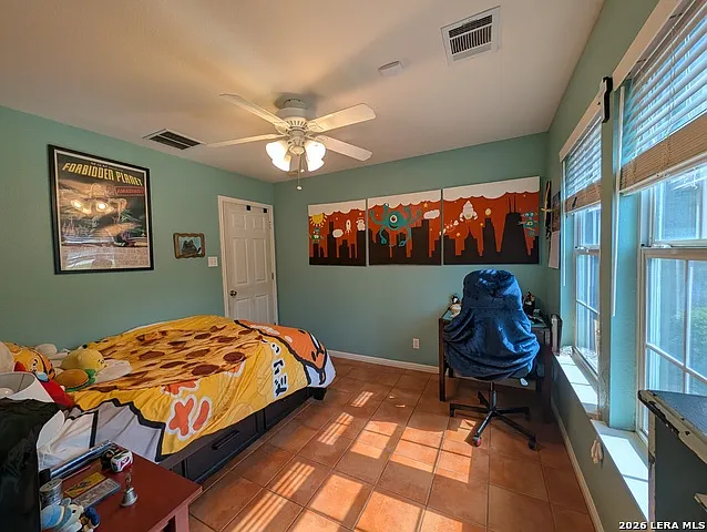 8719 Bent Willow — Photo 25