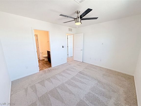 4th image of 6929 Crimson Shadow St