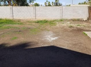 1344 E Moreland St, Phoenix, AZ 85006