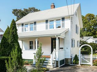 58 Richland Rd, Greenwich, CT 06830