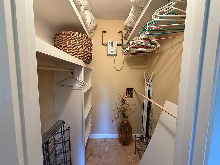 259 S Cypress Rd #545 — Photo 7