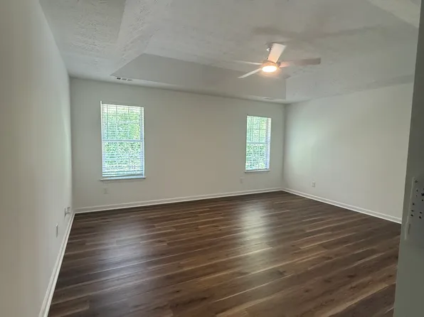2542 Meadow Pond Trl, Grayson, GA 30017